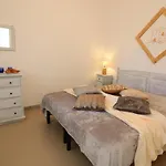 Casa Monte Pulciano Casa vacanze Otranto