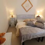 Casa Monte Pulciano *