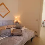 Casa Monte Pulciano