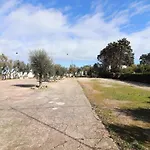 Casa vacanze Casa Monte Pulciano *