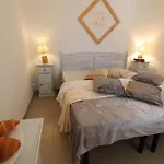 Casa Monte Pulciano *