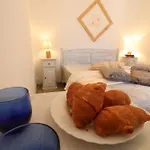Casa Monte Pulciano * Otranto