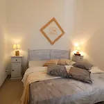 Casa vacanze Casa Monte Pulciano