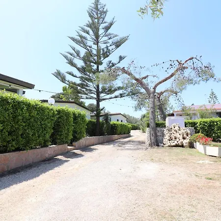 Casa Monte Pulciano Casa vacanze