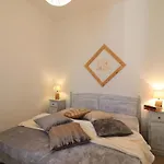 Casa Monte Pulciano *