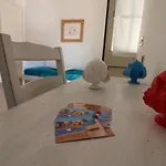 Casa Monte Pulciano * Otranto