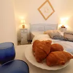 Prázdninový dům Casa Monte Pulciano