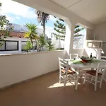 Nyaraló Casa Monte Pulciano Otranto