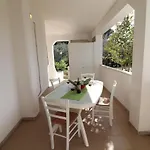 Casa Monte Pulciano Otranto