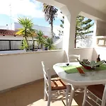 Prázdninový dům Casa Monte Pulciano *