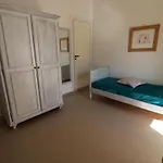 Prázdninový dům Casa Monte Pulciano Otranto