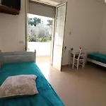 Casa Monte Pulciano * Otranto