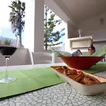 Casa Monte Pulciano Prázdninový dům