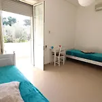 Casa Monte Pulciano *