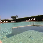 Casa Monte Pulciano Otranto