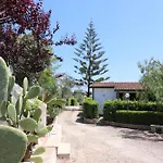 Dom wakacyjny Casa Monte Pulciano