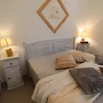 Casa Monte Pulciano Nyaraló Otranto