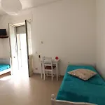 Casa Monte Pulciano Nyaraló