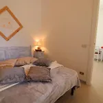 Casa Monte Pulciano Dom wakacyjny Otranto