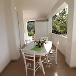 Casa Monte Pulciano Dom wakacyjny Otranto