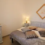 Nyaraló Casa Monte Pulciano *