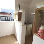 Casa Monte Pulciano *