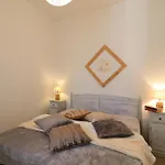 Casa Monte Pulciano * Otranto
