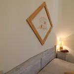 Nyaraló Casa Monte Pulciano Otranto