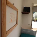 Casa Monte Pulciano Otranto