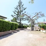 Dom wakacyjny Casa Monte Pulciano *