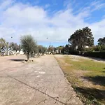 Casa Monte Pulciano Nyaraló