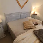 Casa Monte Pulciano Dom wakacyjny *