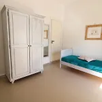 Nyaraló Casa Monte Pulciano *