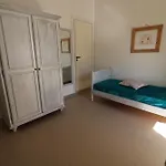 Casa Monte Pulciano Dom wakacyjny