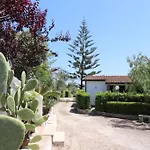 Casa Monte Pulciano Nyaraló *
