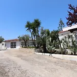 Nyaraló Casa Monte Pulciano Otranto