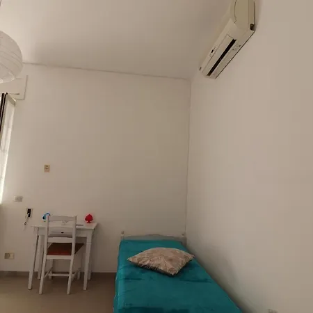 Casa Monte Pulciano Vakantiehuis