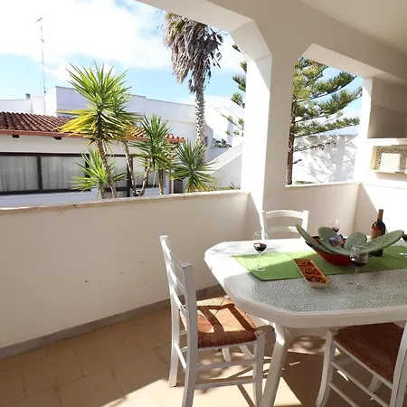 Vakantiehuis Casa Monte Pulciano *