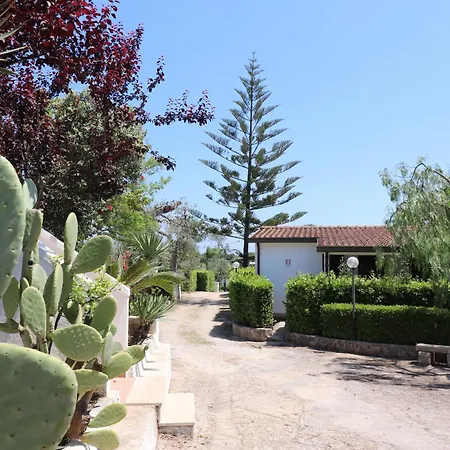 Hébergement de vacances Casa Monte Pulciano
