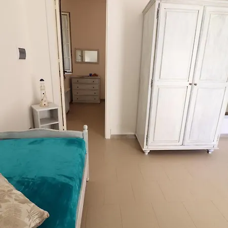 Dom wakacyjny Casa Monte Pulciano *