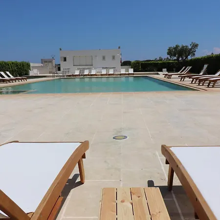 Casa Monte Pulciano Nyaraló
