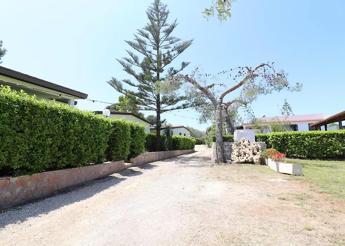 Casa Monte Pulciano Hébergement de vacances